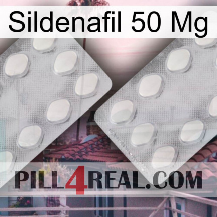 Sildenafil 50 Mg 17